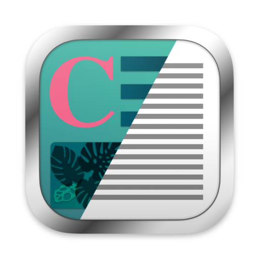 dave//candi thumbnail