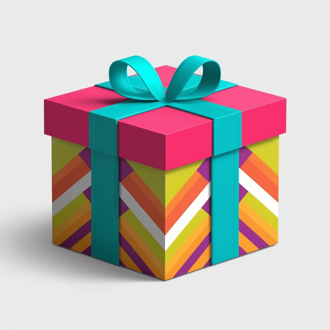 dave//candi thumbnail